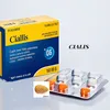 Cialis generico in farmacia quanto costa c